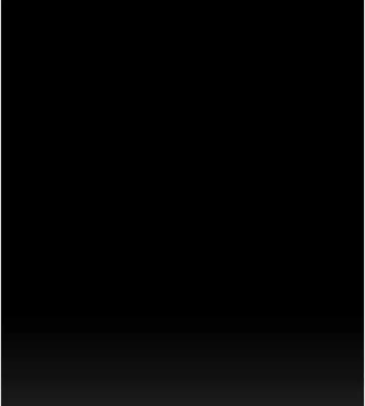 漫画《校园禁播角落》第20话第130张图