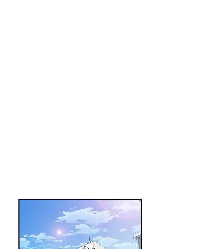 漫画《校园禁播角落》第20话第15张图