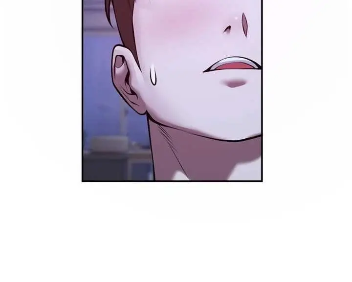 漫画《校园禁播角落》第21话第118张图