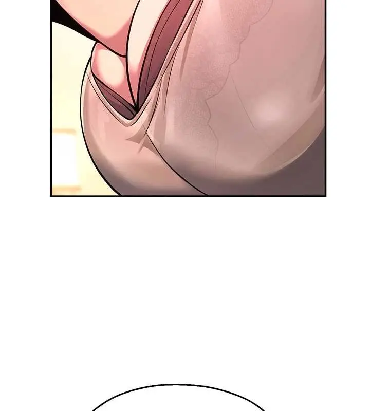 漫画《校园禁播角落》第21话第138张图