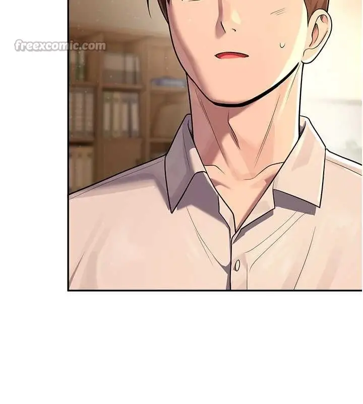 漫画《校园禁播角落》第21话第14张图