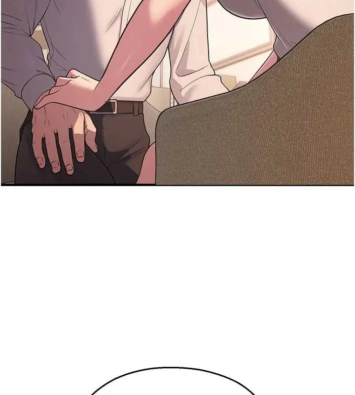 漫画《校园禁播角落》第21话第36张图
