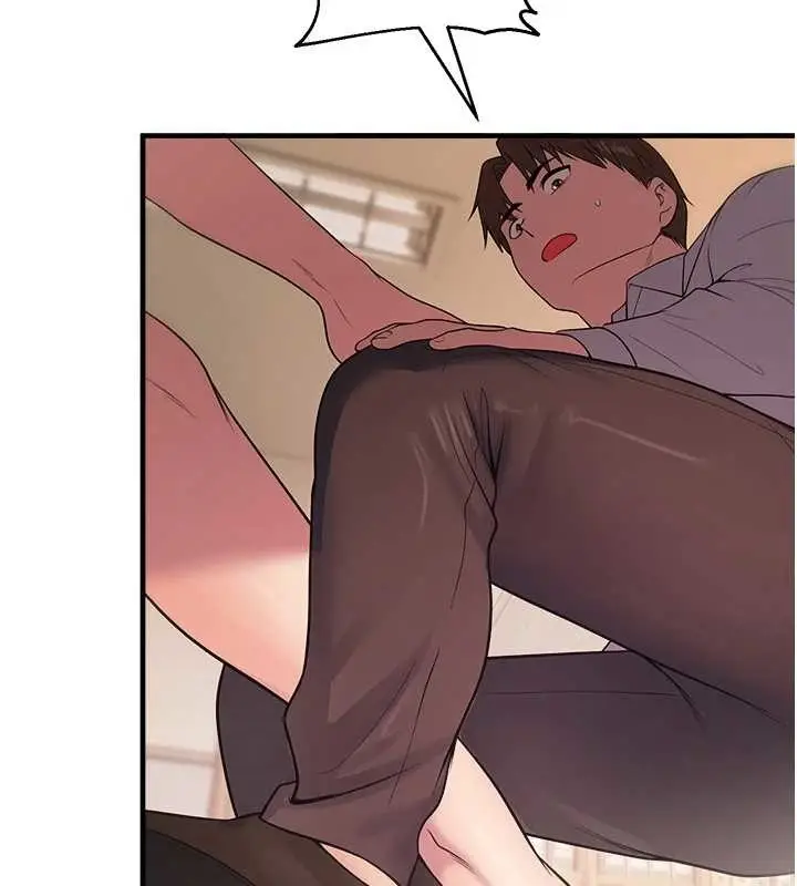 漫画《校园禁播角落》第21话第43张图
