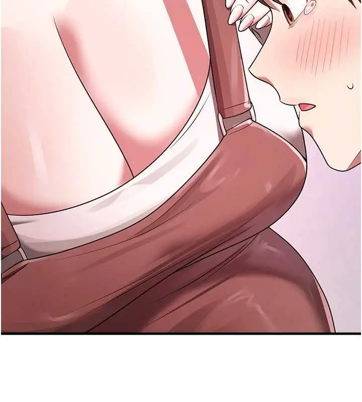 漫画《校园禁播角落》第22话第107张图