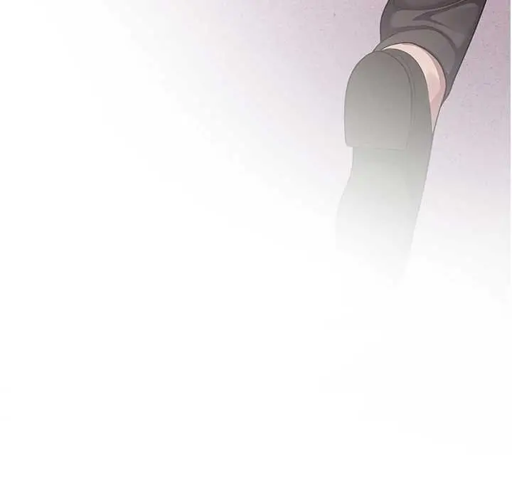 漫画《校园禁播角落》第22话第177张图