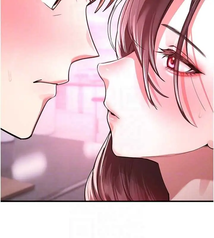 漫画《校园禁播角落》第23话第106张图