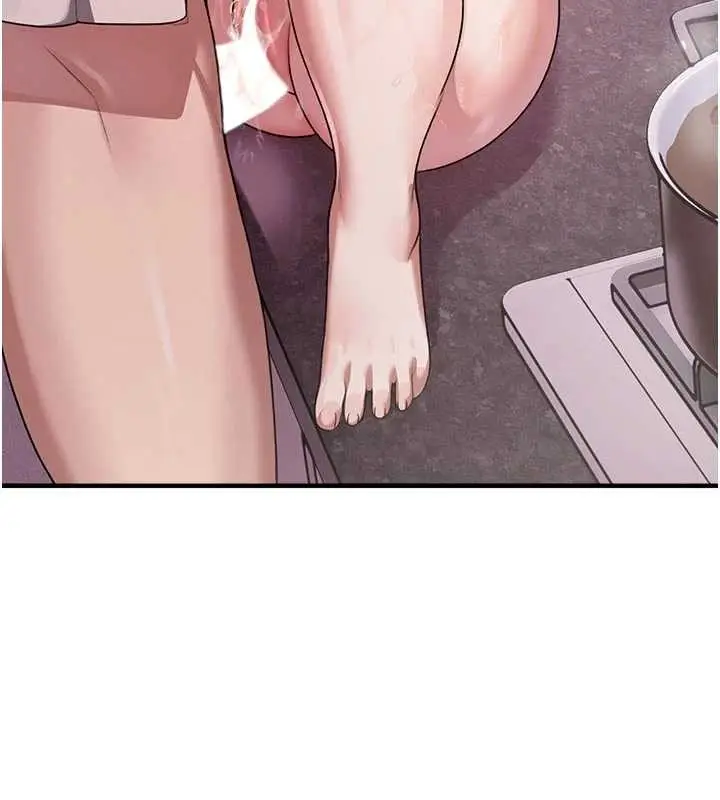 漫画《校园禁播角落》第23话第116张图