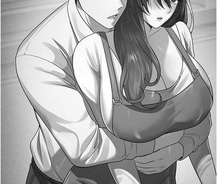 漫画《校园禁播角落》第24话第101张图