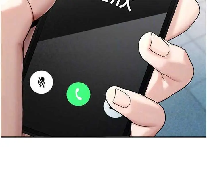 漫画《校园禁播角落》第24话第105张图