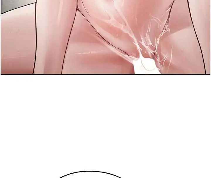 漫画《校园禁播角落》第24话第31张图