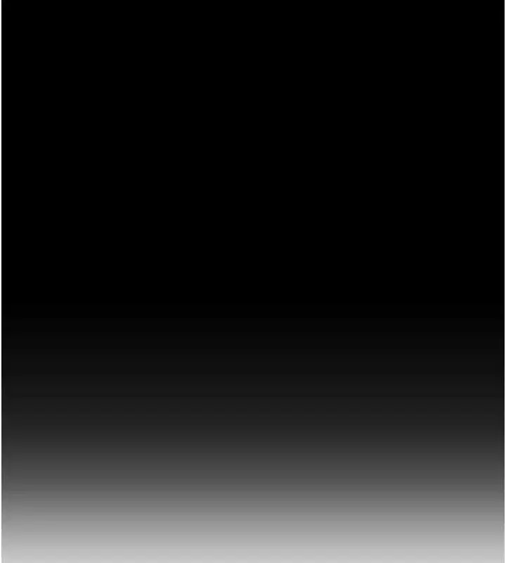 漫画《校园禁播角落》第26话第101张图
