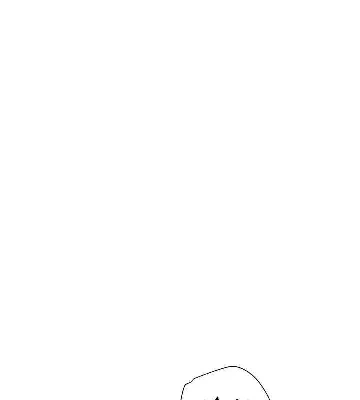 漫画《校园禁播角落》第26话第149张图