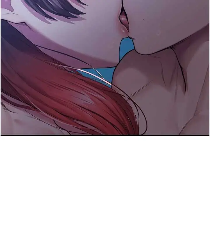 漫画《校园禁播角落》第26话第157张图