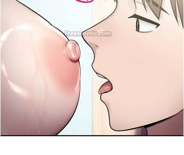 漫画《校园禁播角落》第26话第28张图