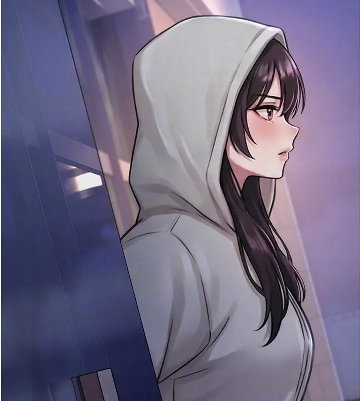 漫画《校园禁播角落》第27话第102张图
