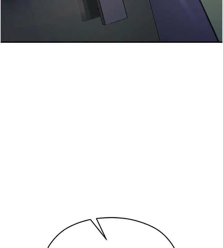 漫画《校园禁播角落》第27话第104张图
