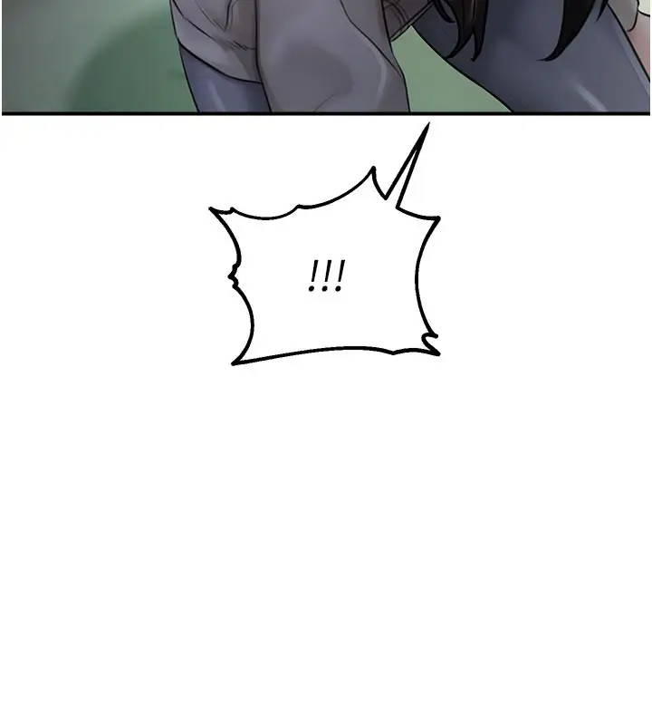 漫画《校园禁播角落》第27话第106张图