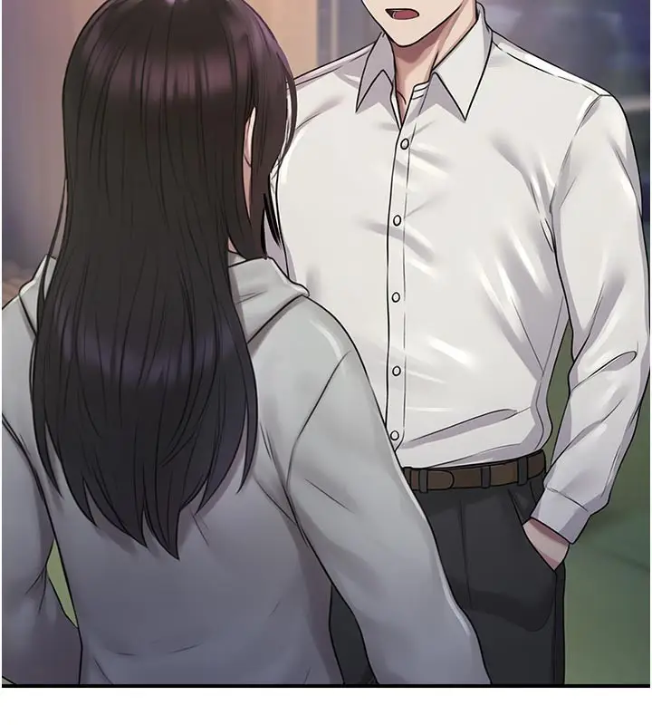 漫画《校园禁播角落》第27话第113张图