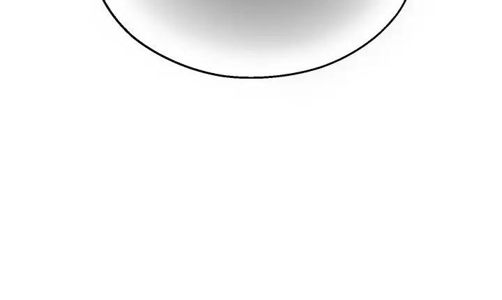 漫画《校园禁播角落》第27话第133张图