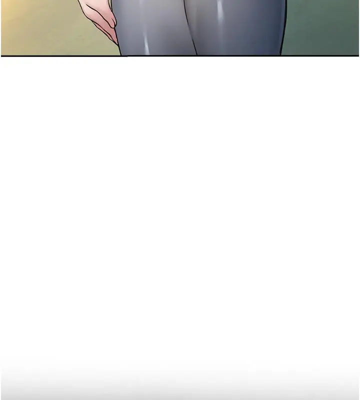 漫画《校园禁播角落》第27话第184张图