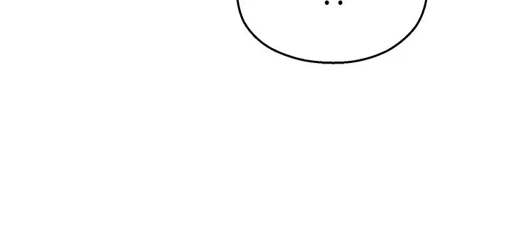 漫画《校园禁播角落》第27话第25张图