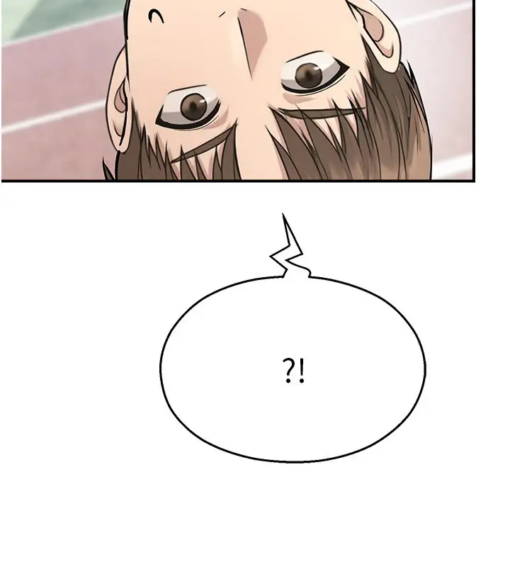 漫画《校园禁播角落》第27话第40张图