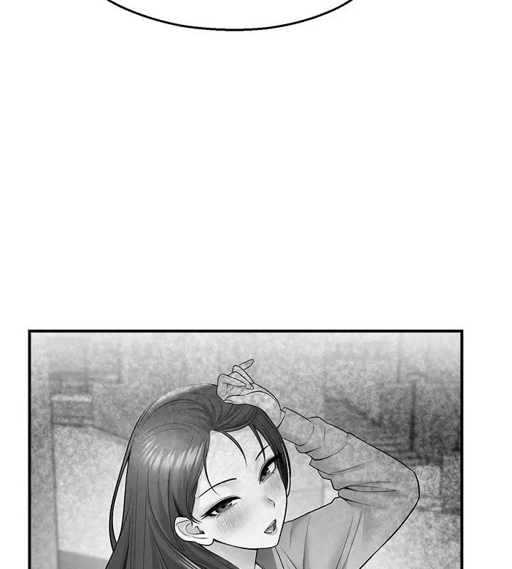 漫画《校园禁播角落》第27话第47张图
