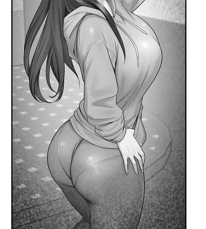 漫画《校园禁播角落》第27话第48张图