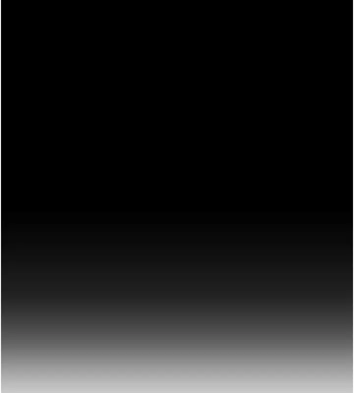 漫画《校园禁播角落》第27话第66张图