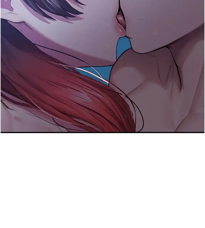 漫画《校园禁播角落》第27话第8张图