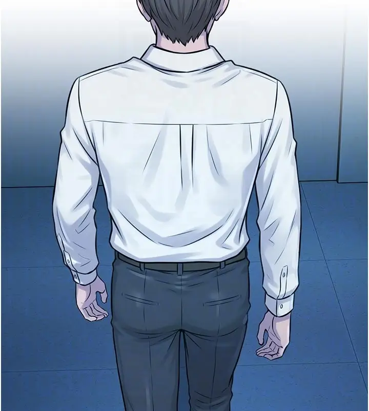 漫画《校园禁播角落》第27话第83张图