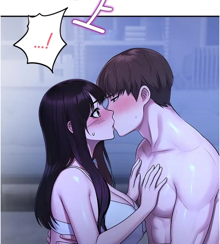漫画《校园禁播角落》第28话第162张图