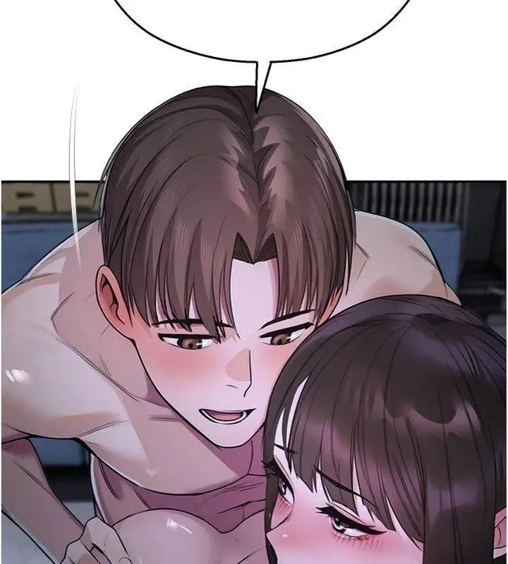 漫画《校园禁播角落》第29话第132张图