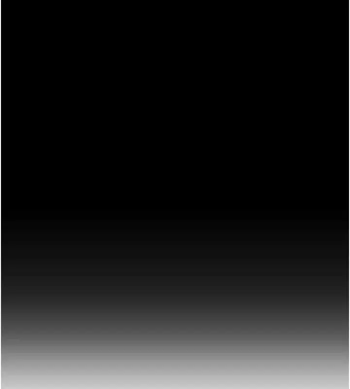 漫画《校园禁播角落》第30话第110张图