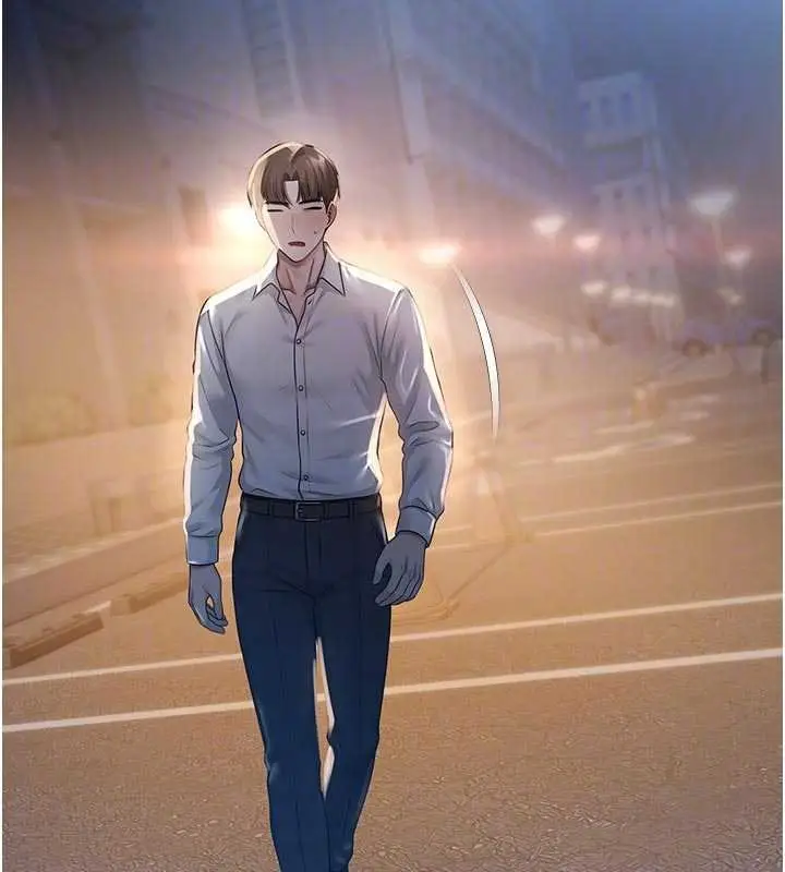 漫画《校园禁播角落》第30话第113张图