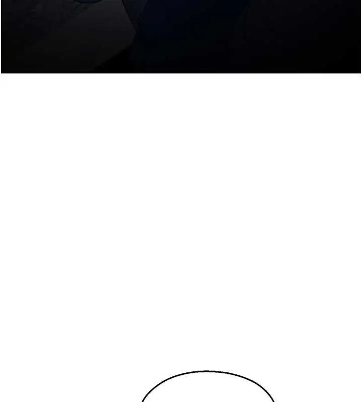 漫画《校园禁播角落》第30话第121张图