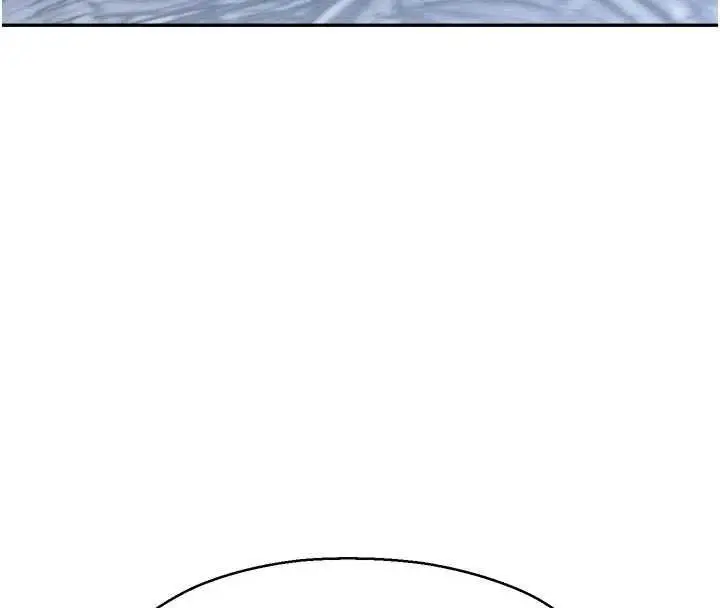 漫画《校园禁播角落》第30话第128张图