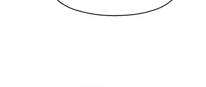漫画《校园禁播角落》第30话第136张图