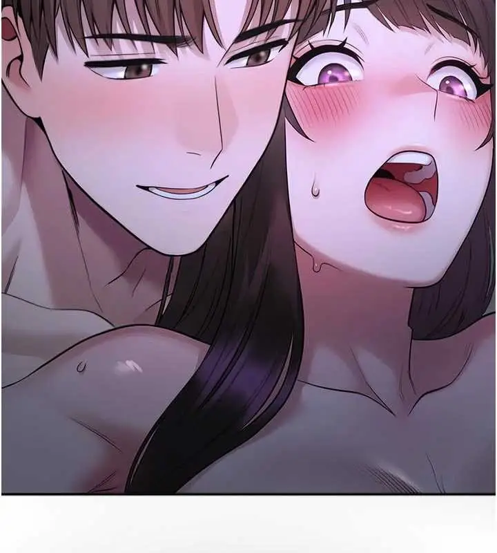 漫画《校园禁播角落》第30话第23张图