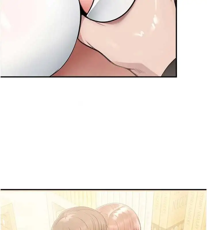 漫画《校园禁播角落》第31话第128张图