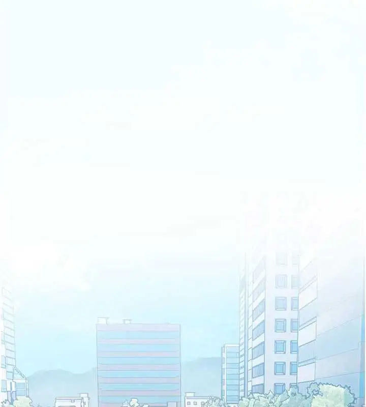漫画《校园禁播角落》第31话第22张图