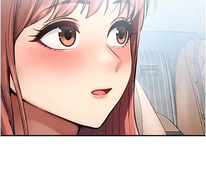 漫画《校园禁播角落》第31话第33张图