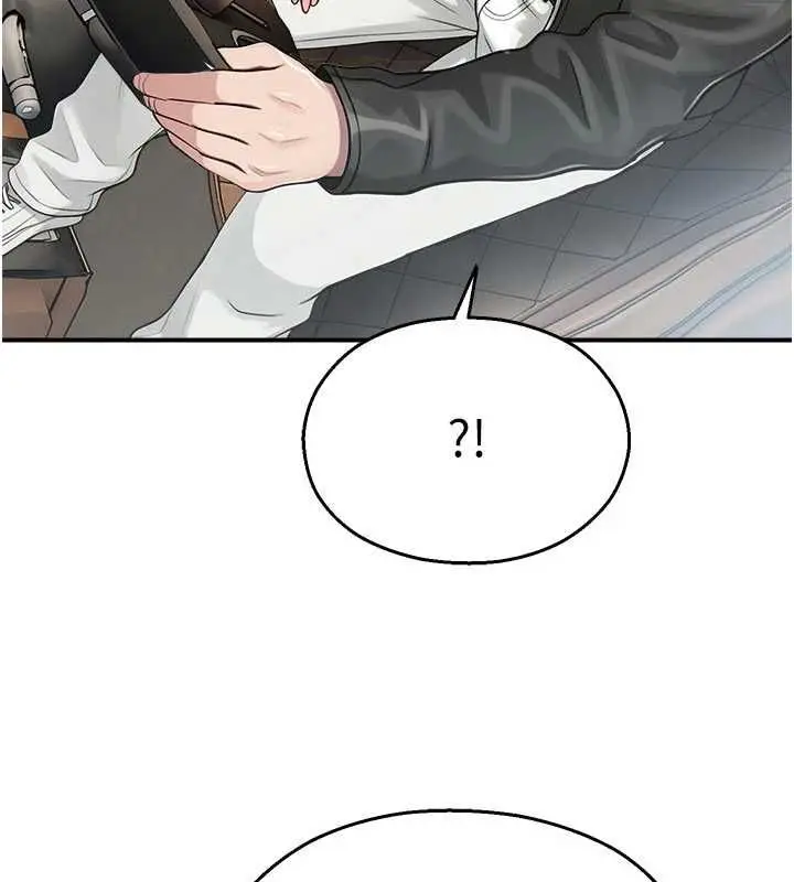 漫画《校园禁播角落》第31话第39张图