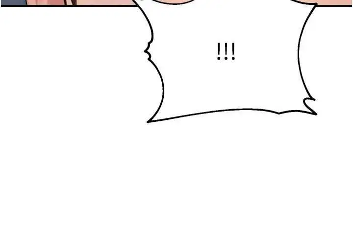 漫画《校园禁播角落》第31话第59张图