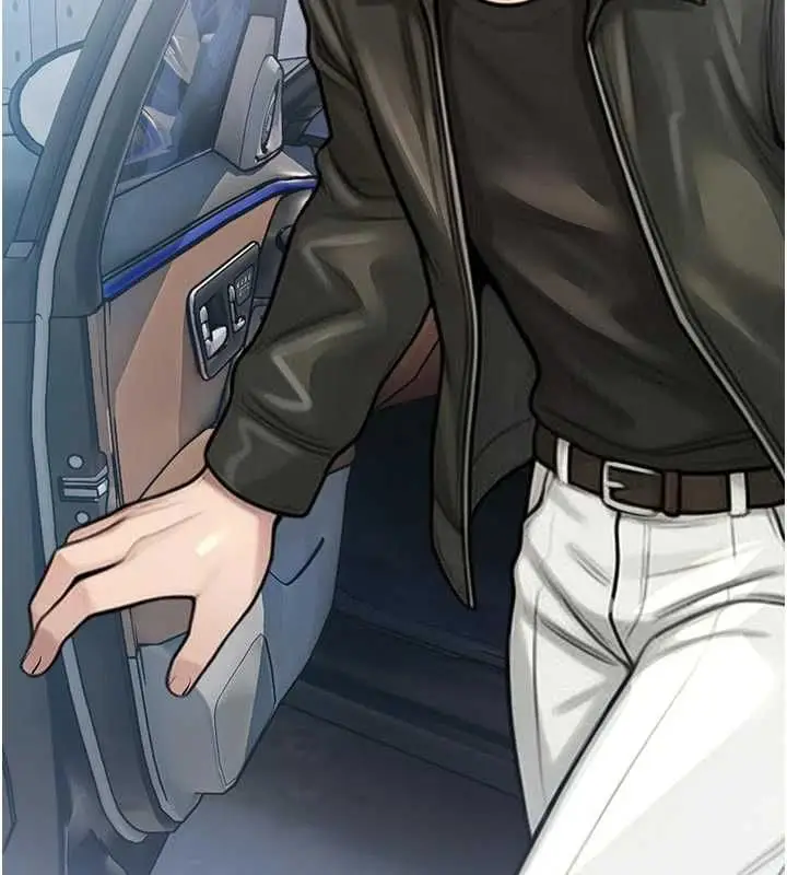 漫画《校园禁播角落》第31话第7张图