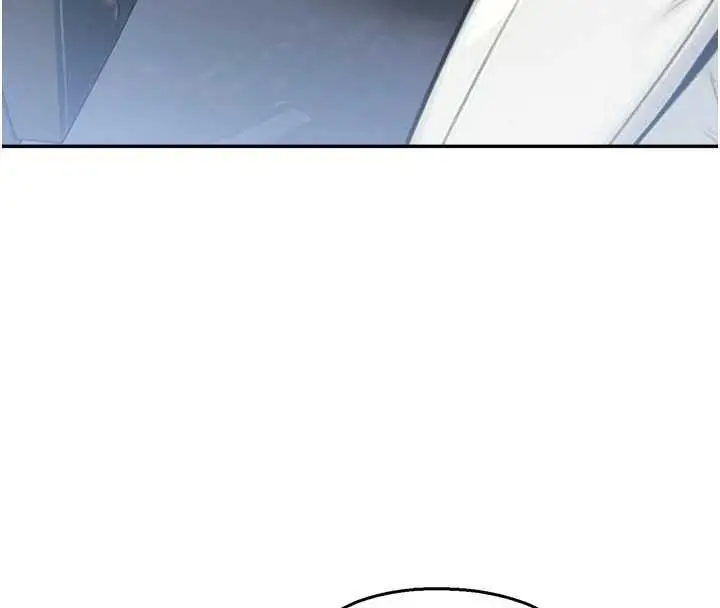 漫画《校园禁播角落》第31话第8张图