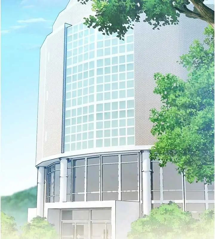 漫画《校园禁播角落》第31话第89张图