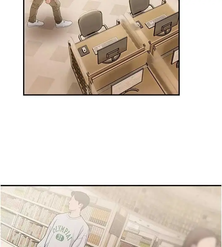漫画《校园禁播角落》第31话第92张图