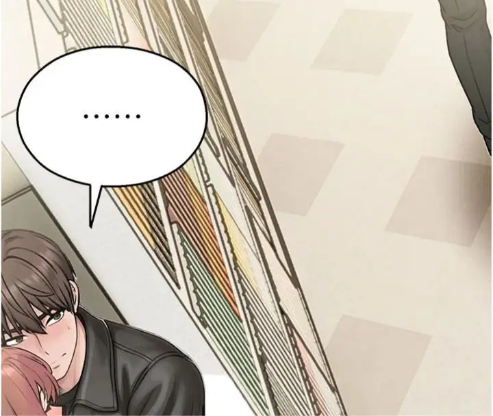 漫画《校园禁播角落》第32话第136张图