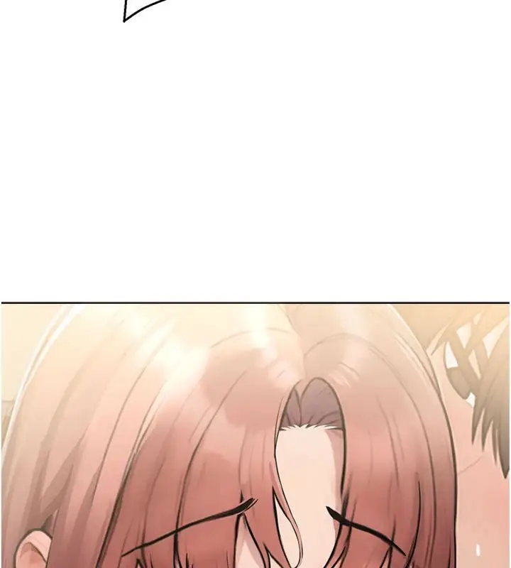 漫画《校园禁播角落》第32话第71张图